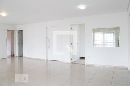 Apartamento para alugar com 4 quartos, 170m² em Santana, São Paulo