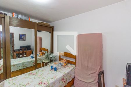 Suíte de apartamento à venda com 2 quartos, 118m² em Brás de Pina, Rio de Janeiro