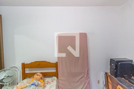 Suíte de apartamento à venda com 2 quartos, 118m² em Brás de Pina, Rio de Janeiro