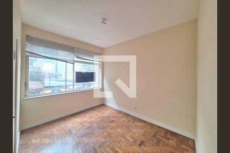 Quarto 2 de apartamento à venda com 2 quartos, 70m² em Campos Elíseos, São Paulo