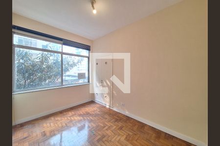 Quarto 1 de apartamento à venda com 2 quartos, 70m² em Campos Elíseos, São Paulo