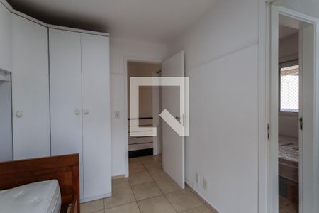 Quarto 1 de apartamento para alugar com 2 quartos, 80m² em Itaim Bibi, São Paulo