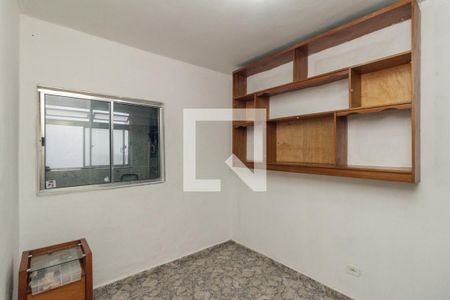 Quarto 2 de apartamento para alugar com 3 quartos, 95m² em Campos Elíseos, São Paulo