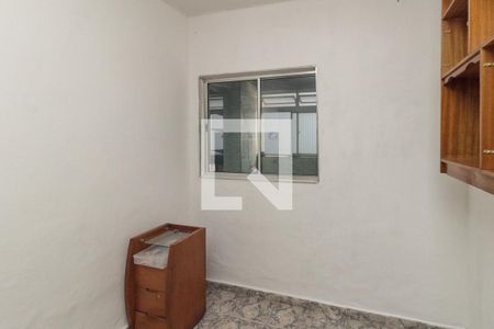 Quarto 2 de apartamento para alugar com 3 quartos, 95m² em Campos Elíseos, São Paulo