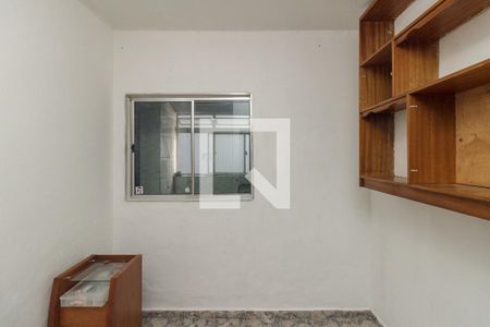 Quarto 2 de apartamento para alugar com 3 quartos, 95m² em Campos Elíseos, São Paulo