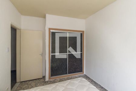 Quarto 1 de apartamento para alugar com 3 quartos, 95m² em Campos Elíseos, São Paulo