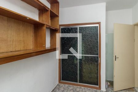 Quarto 2 de apartamento para alugar com 3 quartos, 95m² em Campos Elíseos, São Paulo