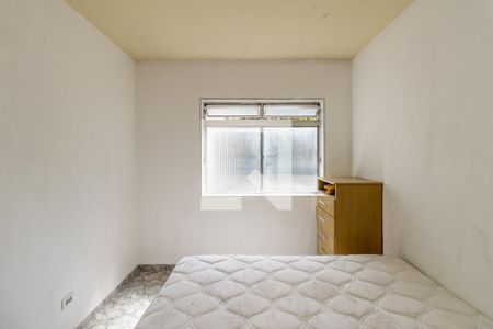 Quarto 1 de apartamento para alugar com 3 quartos, 95m² em Campos Elíseos, São Paulo