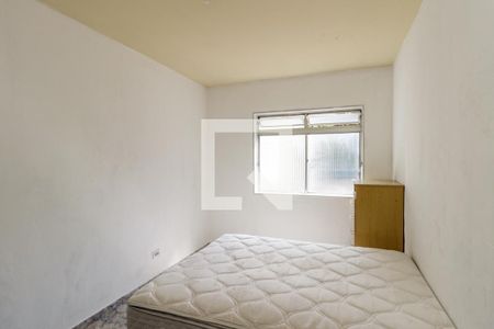 Quarto 1 de apartamento para alugar com 3 quartos, 95m² em Campos Elíseos, São Paulo