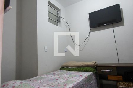 Quarto 2 de casa à venda com 3 quartos, 70m² em Jardim Angela (zona Leste), São Paulo