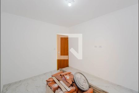 Quarto 2 de apartamento à venda com 2 quartos, 90m² em Parque Continental I, Guarulhos