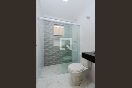 Apartamento à venda com 90m², 2 quartos e 1 vaga Apartamento à venda com 90m², 2 quartos e 1 vagaBanheiro