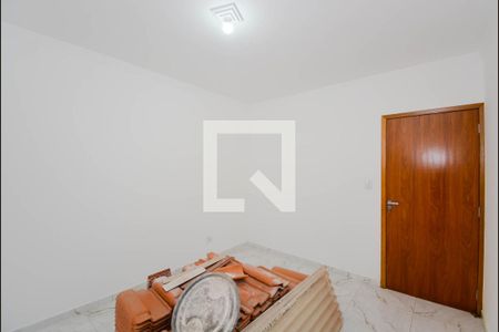 Apartamento à venda com 90m², 2 quartos e 1 vaga Apartamento à venda com 90m², 2 quartos e 1 vagaQuarto 2