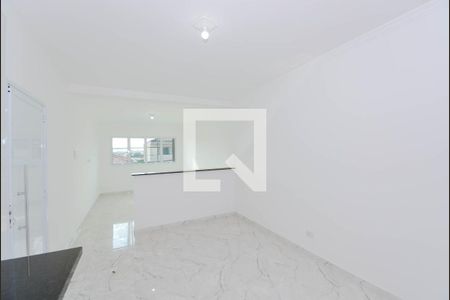 Apartamento à venda com 90m², 2 quartos e 1 vaga Apartamento à venda com 90m², 2 quartos e 1 vagaCozinha