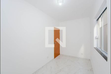 Quarto 1 de apartamento à venda com 2 quartos, 90m² em Parque Continental I, Guarulhos