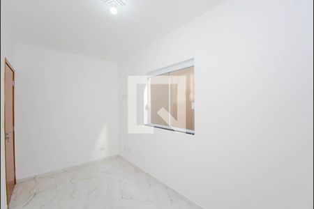 Quarto 1 de apartamento à venda com 2 quartos, 90m² em Parque Continental I, Guarulhos