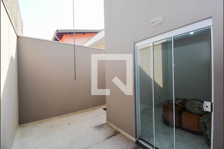 Apartamento à venda com 90m², 2 quartos e 1 vaga Apartamento à venda com 90m², 2 quartos e 1 vagaÁrea de Serviço
