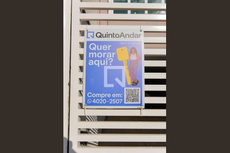 Apartamento à venda com 90m², 2 quartos e 1 vaga Apartamento à venda com 90m², 2 quartos e 1 vagaPlaquinha