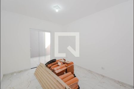 Quarto 2 de apartamento à venda com 2 quartos, 90m² em Parque Continental I, Guarulhos