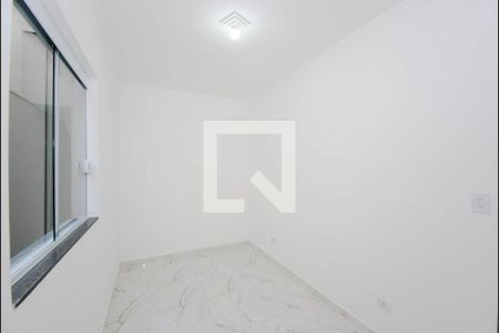 Quarto 1 de apartamento à venda com 2 quartos, 90m² em Parque Continental I, Guarulhos