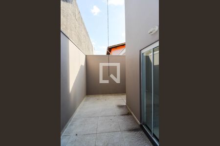 Apartamento à venda com 90m², 2 quartos e 1 vaga Apartamento à venda com 90m², 2 quartos e 1 vagaÁrea de Serviço