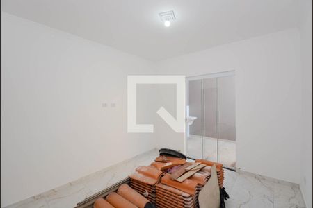 Quarto 2 de apartamento à venda com 2 quartos, 90m² em Parque Continental I, Guarulhos