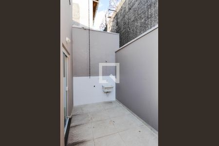 Apartamento à venda com 90m², 2 quartos e 1 vaga Apartamento à venda com 90m², 2 quartos e 1 vagaÁrea de Serviço