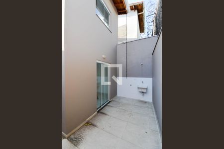 Apartamento à venda com 90m², 2 quartos e 1 vaga Apartamento à venda com 90m², 2 quartos e 1 vagaÁrea de Serviço