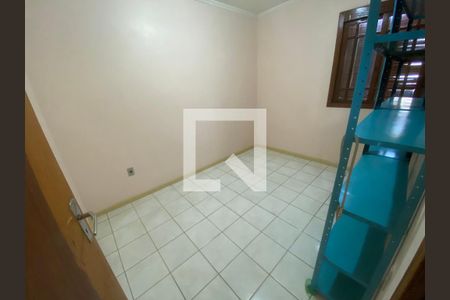 Quarto 1 de casa para alugar com 3 quartos, 165m² em Jardim Algarve, Alvorada