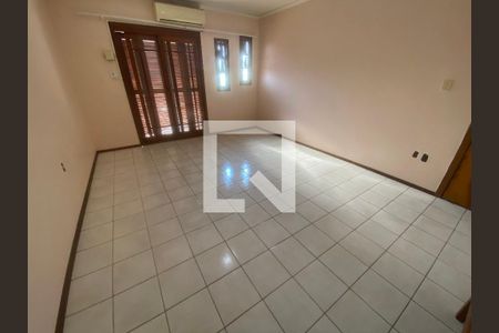 Quarto 2 de casa para alugar com 3 quartos, 165m² em Jardim Algarve, Alvorada