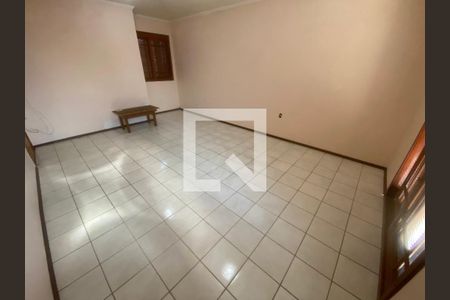 Quarto 2 de casa para alugar com 3 quartos, 165m² em Jardim Algarve, Alvorada