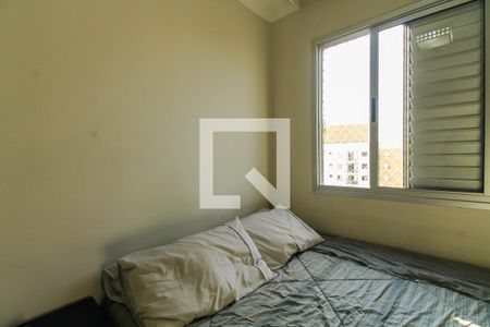 Quarto 1 de apartamento à venda com 3 quartos, 64m² em Vila Moreira, São Paulo