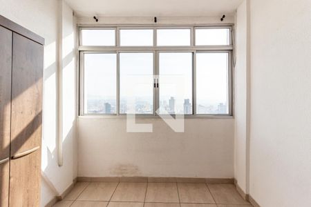 Quarto de casa à venda com 1 quarto, 30m² em Santa Efigênia, São Paulo