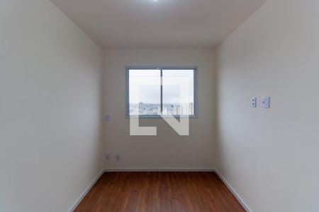 Quarto de apartamento à venda com 2 quartos, 45m² em Vila Fátima, São Paulo