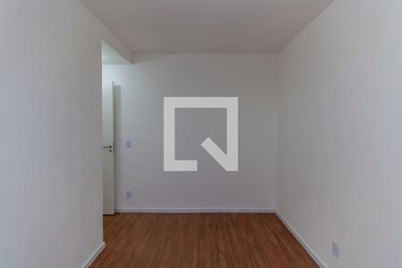 Quarto de apartamento à venda com 2 quartos, 45m² em Vila Fátima, São Paulo