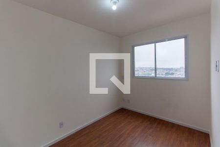 Quarto de apartamento à venda com 2 quartos, 45m² em Vila Fátima, São Paulo