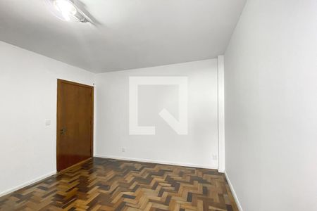 Quarto de apartamento para alugar com 1 quarto, 65m² em Rio Branco, Novo Hamburgo