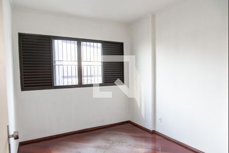 Quarto 2 de apartamento à venda com 3 quartos, 77m² em Liberdade, São Paulo