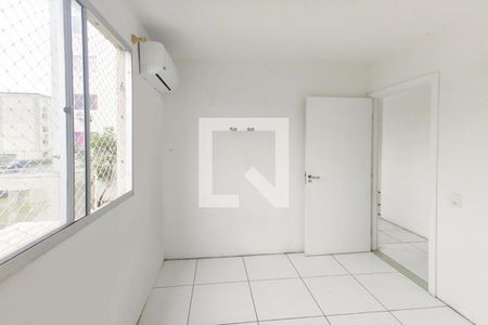 Quarto 1 de apartamento à venda com 2 quartos, 58m² em Rondônia, Novo Hamburgo