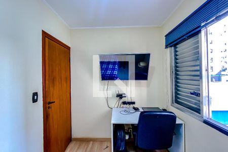 Quarto 1 de apartamento à venda com 3 quartos, 83m² em Quarta Parada, São Paulo