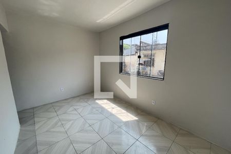 Sala de casa para alugar com 1 quarto, 50m² em Vila Leopoldina, Duque de Caxias