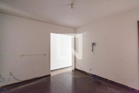 Sala 1 de casa para alugar com 3 quartos, 357m² em Lídice, Uberlândia