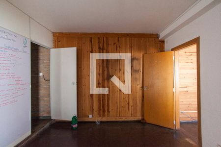 Sala 2 de casa para alugar com 3 quartos, 357m² em Lídice, Uberlândia