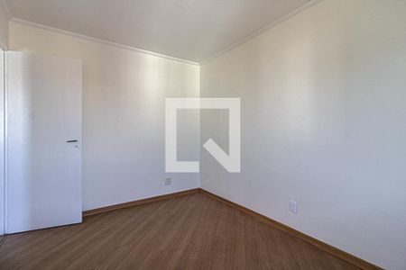 Quarto1 de apartamento à venda com 2 quartos, 62m² em Jardim Santa Emilia, São Paulo