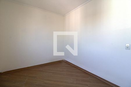 Quarto 2 de apartamento à venda com 2 quartos, 62m² em Jardim Santa Emilia, São Paulo