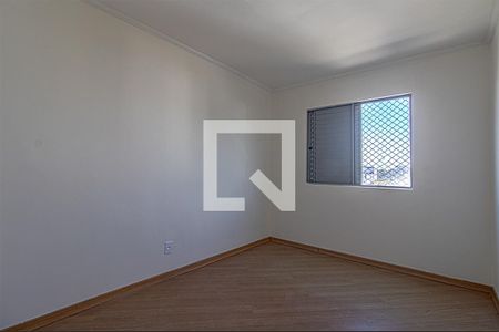 Quarto1 de apartamento à venda com 2 quartos, 62m² em Jardim Santa Emilia, São Paulo