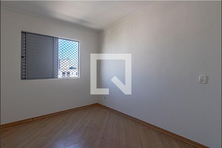 Quarto1 de apartamento à venda com 2 quartos, 62m² em Jardim Santa Emilia, São Paulo