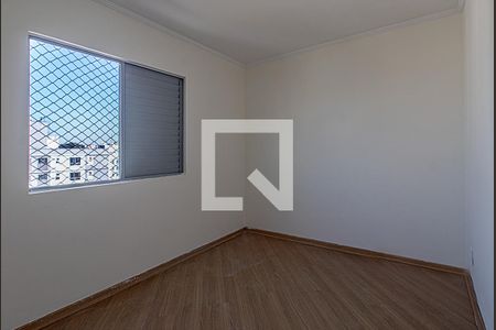 Quarto 2 de apartamento à venda com 2 quartos, 62m² em Jardim Santa Emilia, São Paulo