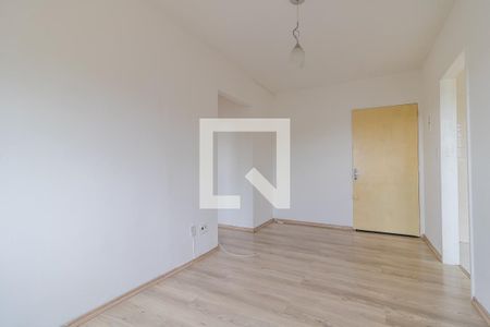 Sala de apartamento à venda com 2 quartos, 49m² em Santa Tereza, Porto Alegre