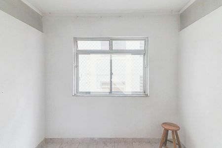 Sala de apartamento à venda com 2 quartos, 56m² em Jardim Rizzo, São Paulo